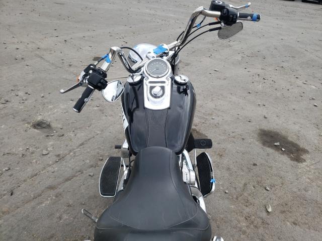 2013 HARLEY-DAVIDSON FLD SWITCH 1HD1GZM14DC331965