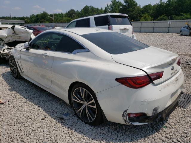 2017 INFINITI Q60 PREMIU JN1EV7EK1HM360766