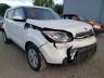 2016 KIA  SOUL