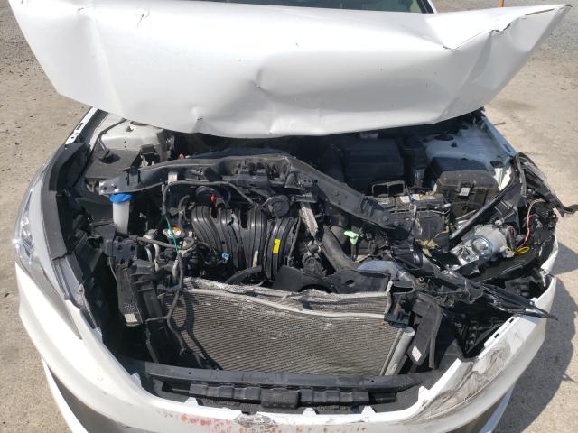 2017 HYUNDAI SONATA SPO 5NPE34AF3HH479391