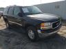 2004 GMC  YUKON