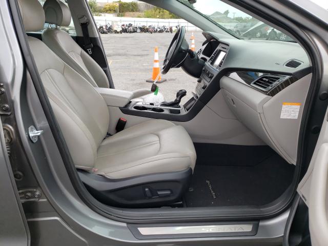 2017 HYUNDAI SONATA PLU KMHE54L29HA071498