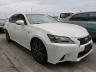 2013 LEXUS  GS350