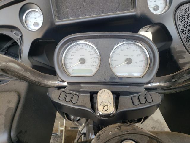 2020 HARLEY-DAVIDSON FLTRX 1HD1KHC11LB654305