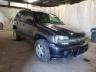 2005 CHEVROLET  TRAILBLAZER