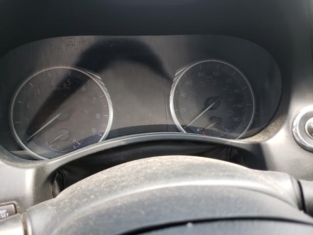 2017 INFINITI Q60 PREMIU JN1EV7EK1HM360766