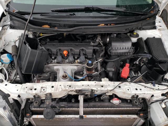 2015 HONDA CIVIC SE 19XFB2F79FE114616