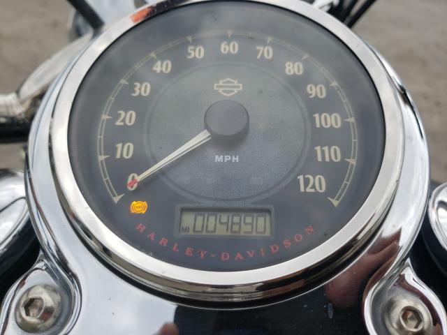2013 HARLEY-DAVIDSON FLD SWITCH 1HD1GZM14DC331965
