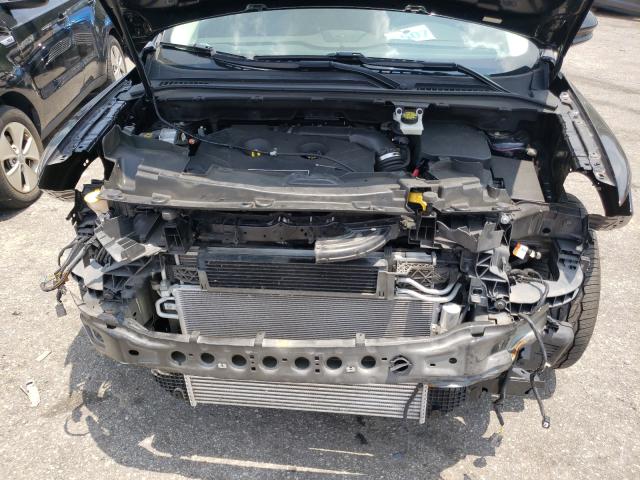 2017 LINCOLN MKC RESERV 5LMCJ3C92HUL03428