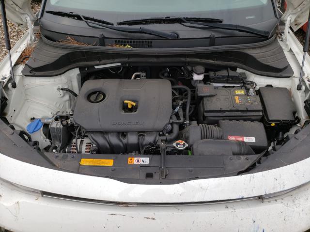 2020 KIA SOUL GT LI KNDJ63AU7L7092547