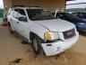 2005 GMC  ENVOY