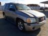 2003 GMC  ENVOY