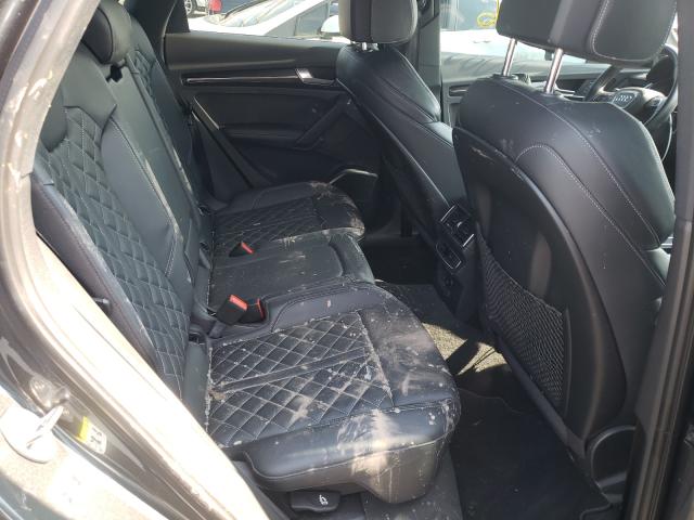 2018 AUDI SQ5 PREMIU WA1A4AFYXJ2008683