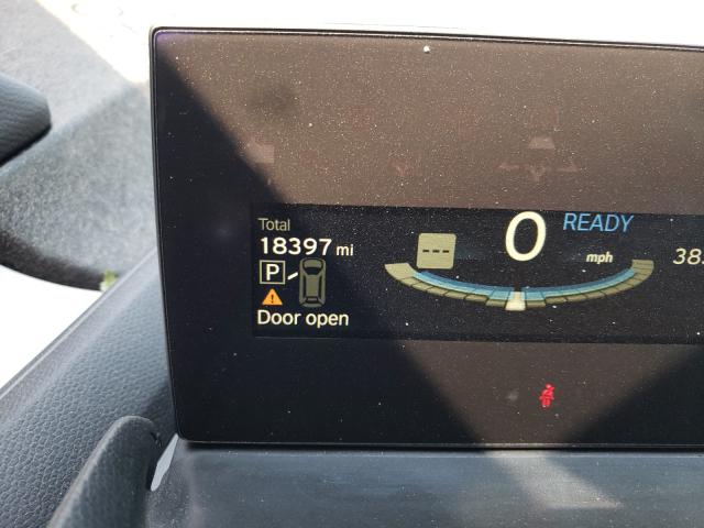 2017 BMW I3 REX WBY1Z8C35HV892824