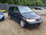 2003 HONDA  ODYSSEY