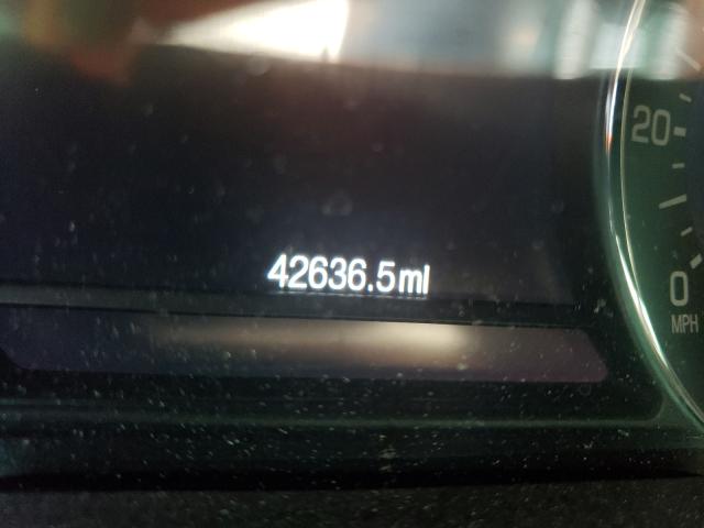 2016 LINCOLN MKX RESERV 2LMTJ8LP9GBL55713