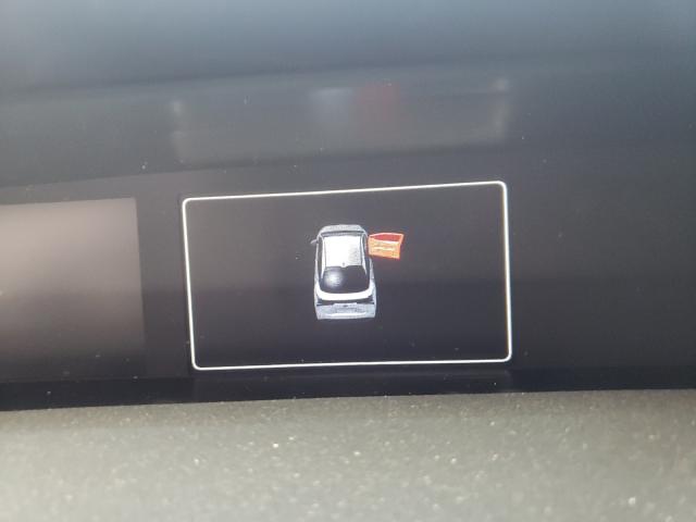 2021 TOYOTA PRIUS SPEC JTDKAMFU1M3139646