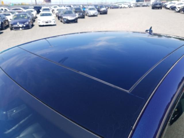 2020 AUDI A3 S-LINE WAUBEGFF1LA099602