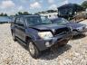 2007 TOYOTA  4RUNNER