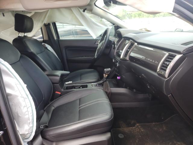 2019 FORD RANGER XL 1FTER4EH2KLA16980
