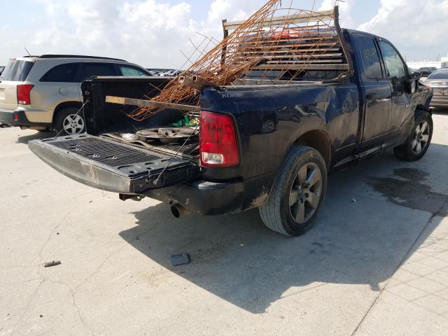 2012 DODGE RAM 1C6RD6FT4CS157448