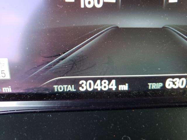 2017 BMW 530 I WBAJA5C38HG897783