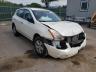 NISSAN ROGUE 2013 foto