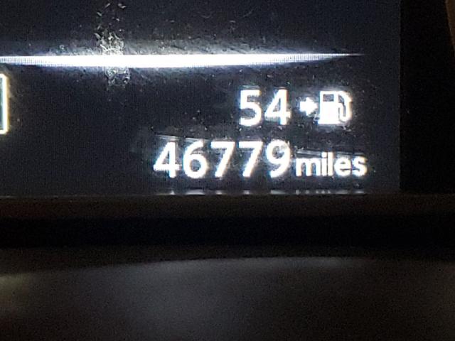 2017 NISSAN SENTRA S - 3N1AB7AP8HL722904