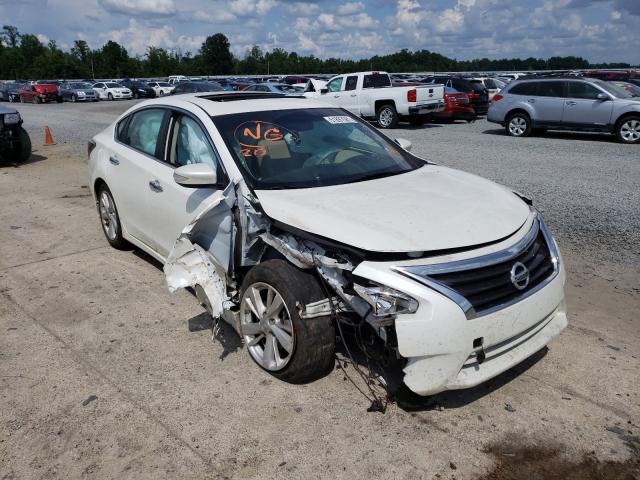 Online Car Auctions - Copart Lumberton NORTH CAROLINA - Repairable Salvage  Cars for Sale