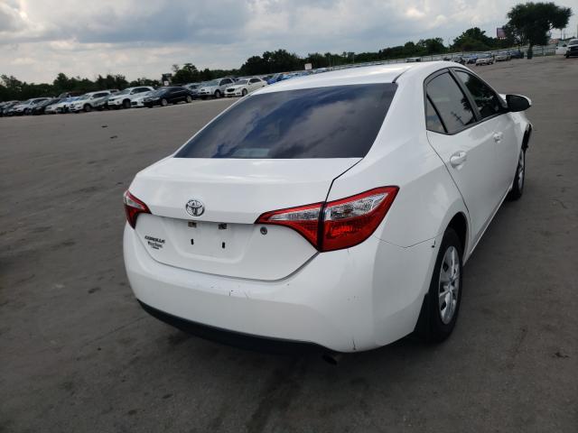 2015 TOYOTA COROLLA L 5YFBURHE7FP346689