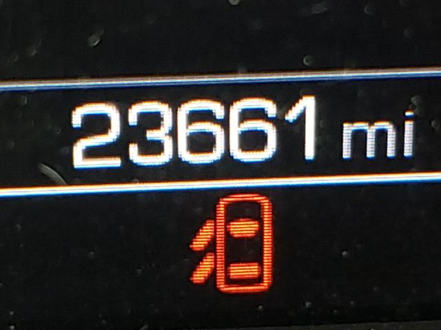 2019 GMC ACADIA ALL 1GKKNVLS9KZ168033