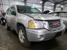 2006 GMC  ENVOY