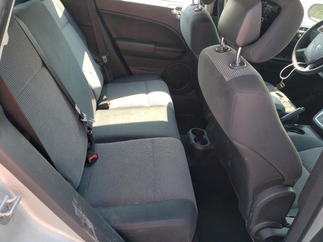 2010 DODGE CALIBER SX 1B3CB4HA3AD559145