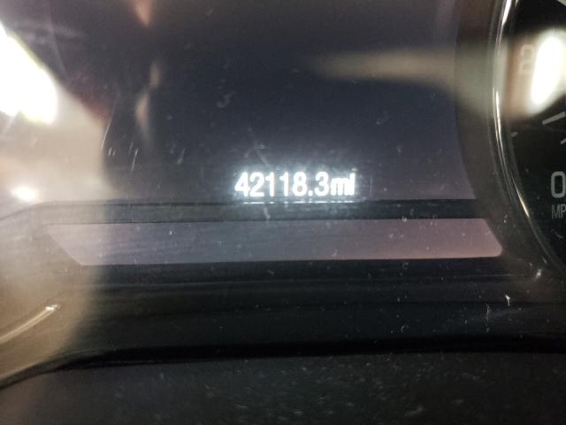 2015 LINCOLN MKC 5LMTJ2AH8FUJ06250