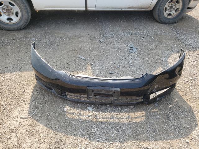 2012 HONDA CIVIC EX-L 19XFB2F91CE050116