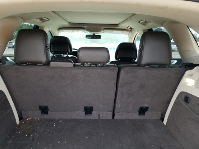 2017 LINCOLN MKC RESERV 5LMCJ3C92HUL03428