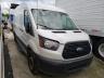 2019 FORD  TRANSIT CONNECT