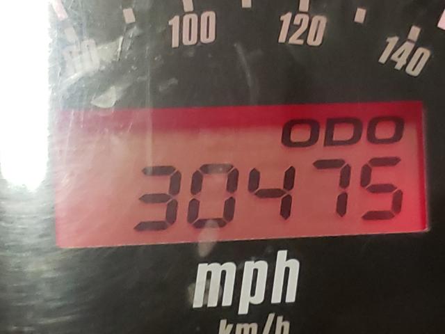 2009 HONDA VTX1300 T 1HFSC52T09A600373
