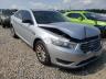 2014 FORD  TAURUS