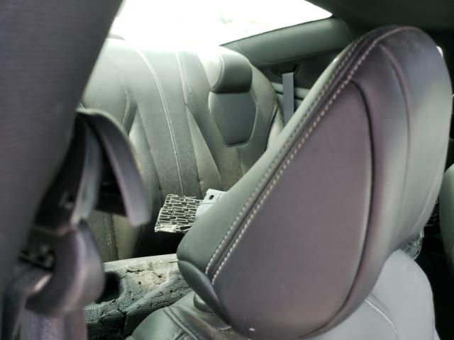 2017 INFINITI Q60 PREMIU JN1EV7EK1HM360766