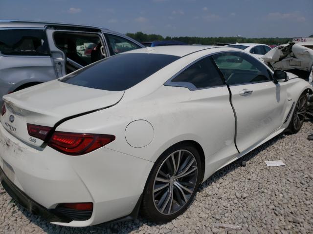 2017 INFINITI Q60 PREMIU JN1EV7EK1HM360766