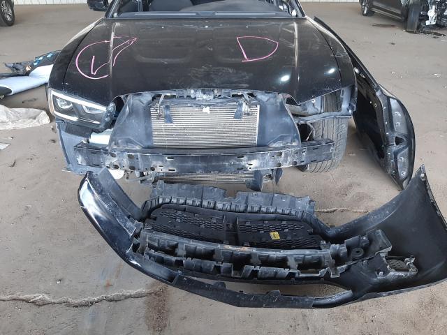 2013 DODGE CHARGER PO 2C3CDXAT1DH673789