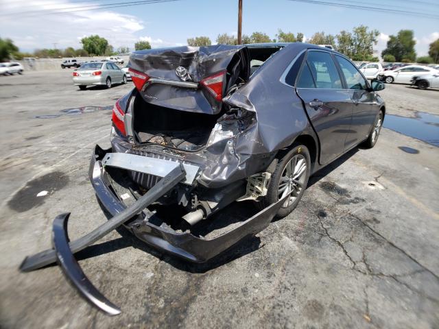 2017 TOYOTA CAMRY LE/X 4T1BF1FK1HU631894