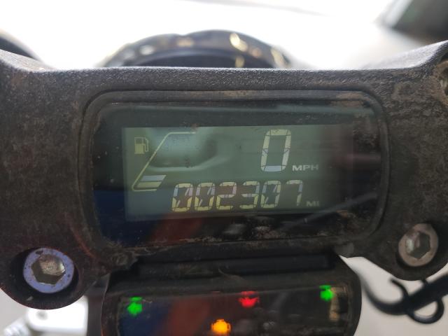 2021 HARLEY-DAVIDSON FXBBS 1HD1YYK11MB026097