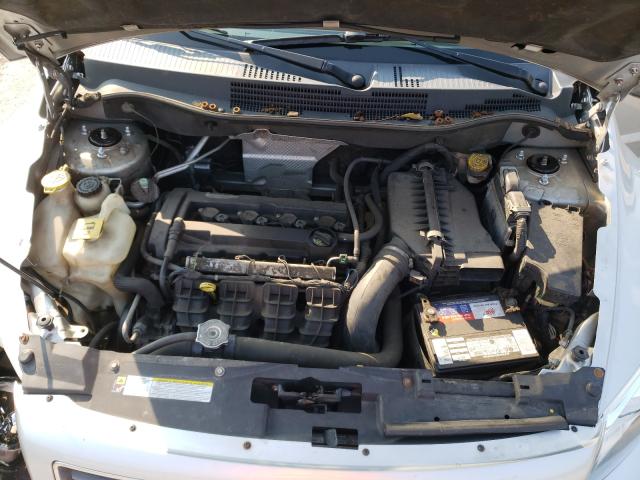 2010 DODGE CALIBER SX 1B3CB4HAXAD607868