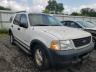 2005 FORD  EXPLORER