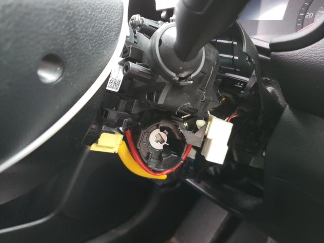 2020 KIA SOUL GT LI KNDJ63AU7L7092547