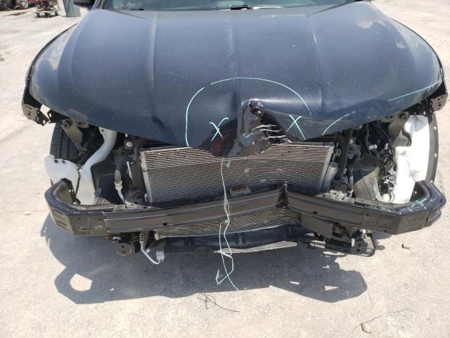 2018 LINCOLN MKX RESERV 2LMPJ8LR4JBL12388