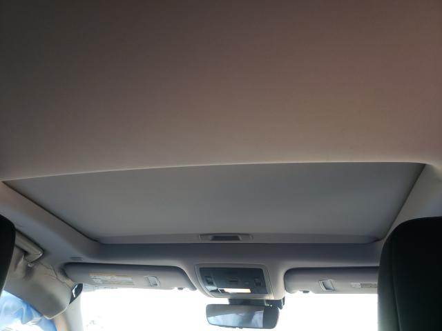 2019 LEXUS RX 350 L JTJDZKCA1K2017465