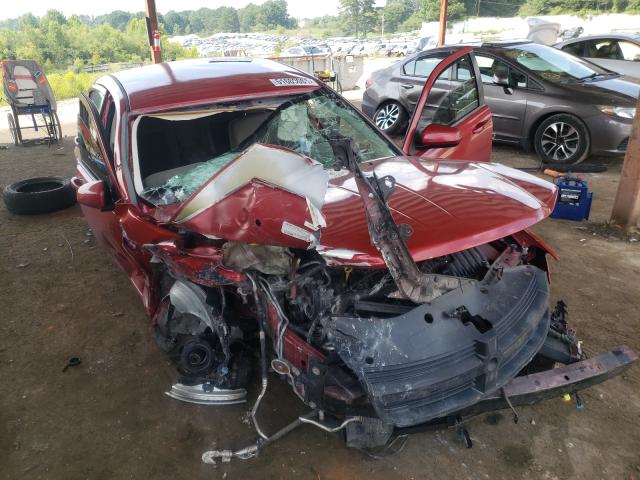 2010 DODGE AVENGER EX 1B3CC1FB0AN225866